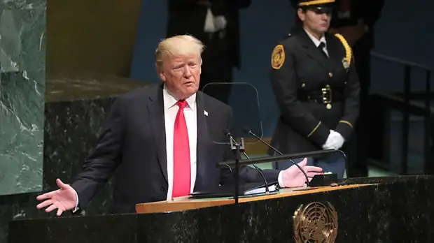 «Очень своевременный шаг»: глава МИД Сирии о передаче Дамаску российских комплексов С-300