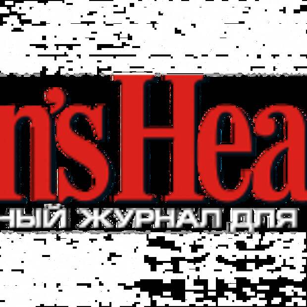 mens-health