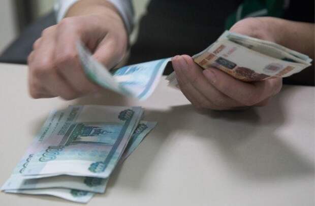 Автоконцерны решили не ждать помощи правительства