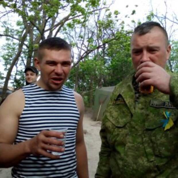 Новости Крыма