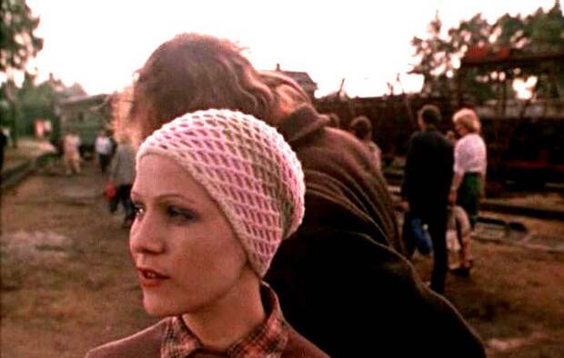 Гений несовпадения: к 80-летию Нины Руслановой Гений несовпадения: к 80-летию Нины Руслановой