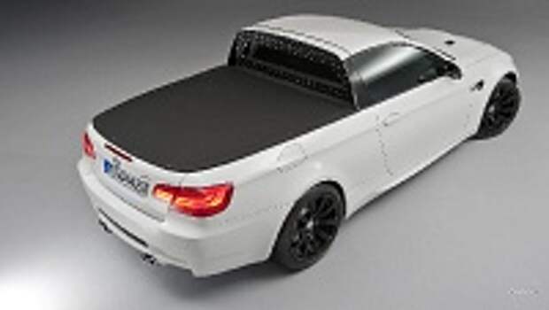 Самые красивые авто 357