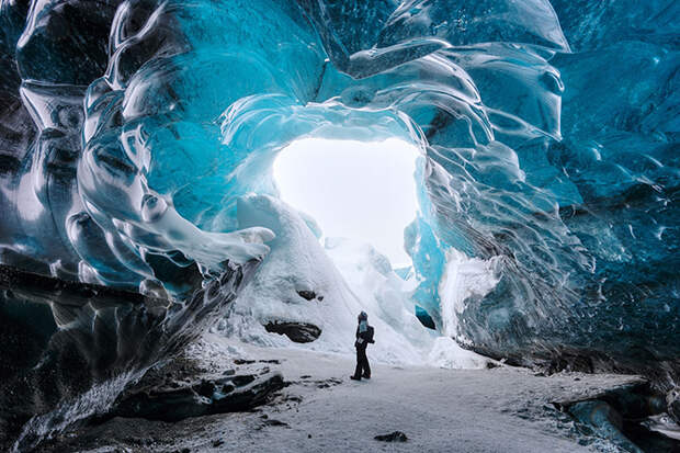 Лучшие работы, присланные на фотоконкурс Geo Traveler 2015