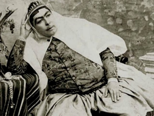 shahandwife04