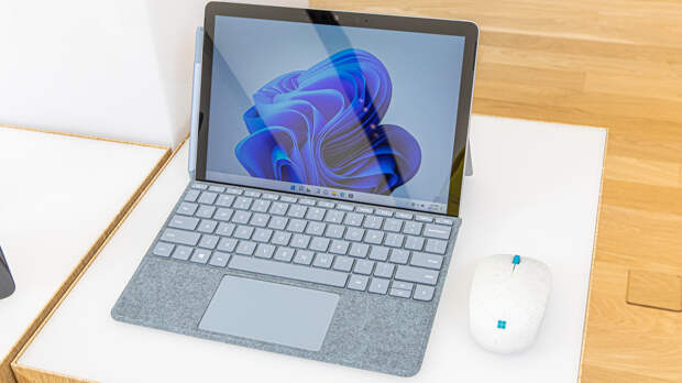 https://www.pcmag.com/news/microsoft-surface-go-3-vs-surface-go-2-its-all-down-to-a-peppier-cpu