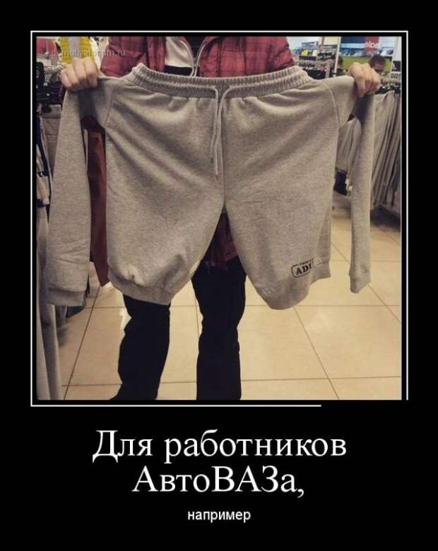 Подборка  демотиваторов демотиваторы, юмор
