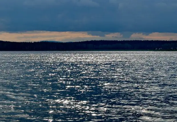 усадьба дружининых в кыштыме. касли кыштым. кыштым 2022. касли кыштым. церковь касли челябинская область.