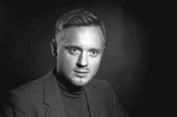 Стала известна дата прощания с актером Кравцовым из «Глухаря»