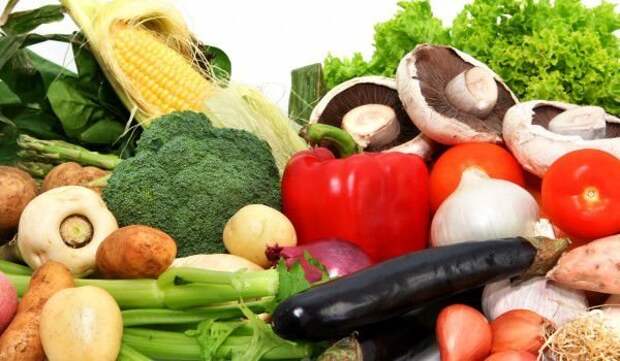 Суперпродукты