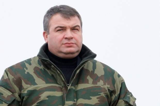 http://icdn.lenta.ru/images/2015/06/03/04/20150603044217708/pic_c012e68b81e2504ebfb5bc20407aa310.jpg