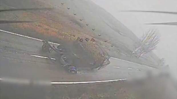 Дроноводы под Красноармейском уничтожили машину разминирования ВСУ