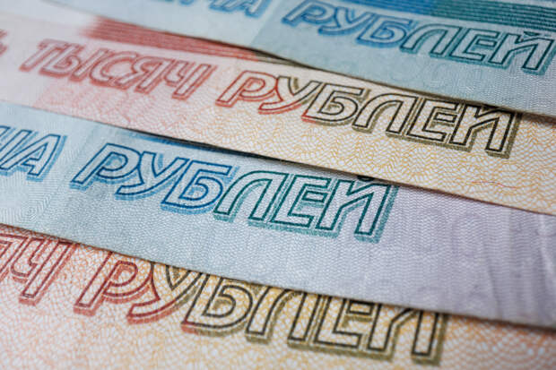 В России пересчитаны пенсии 400 тысяч матерей