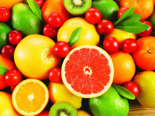 http://www.kleo.ru/img/articles/h088V.jpg