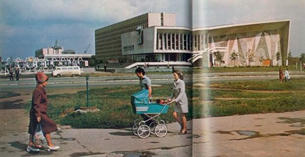 clip_image007[5]