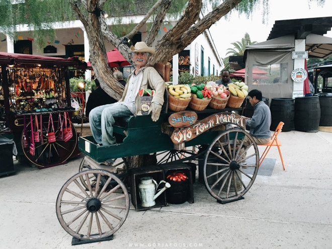 Old-Town-San-Diego-2.jpg