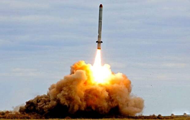 Автор: https://warfiles.ru/192621-chem-meshaet-ssha-rossiyskaya-krylataya-raketa-9m729.html?fbclid=IwAR2e-8QQVGe4sYrAZ_WbTDQNHNCPqf6Ou4_KuGXiNMVe_6i8UgURFyONp-M