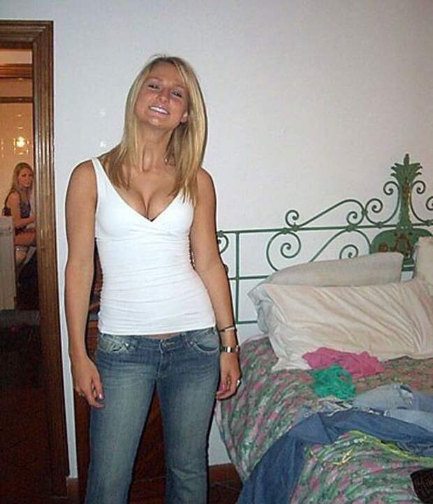 Фотобомбы и фотобомбочки смешные, удачный кадр, фотобомбы, юмор