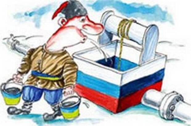 Украинские приколы. Новая серия
