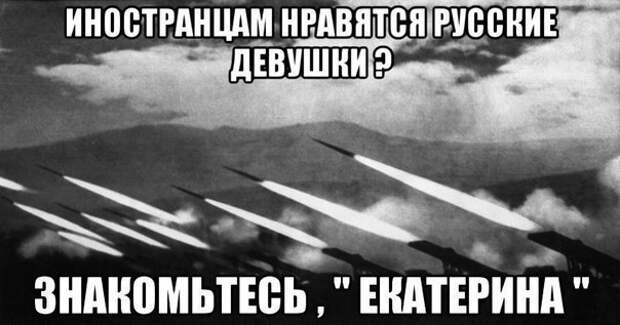 5xerp-ojkLY.jpg