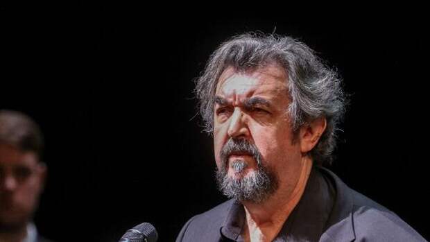 Стала известна причина смерти Игоря Золотовицкого — тяжелый недуг