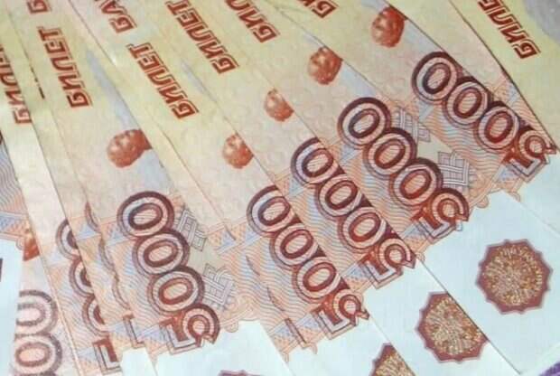 4 млрд рублей: Кабмин выделил средства для создания рабочих мест