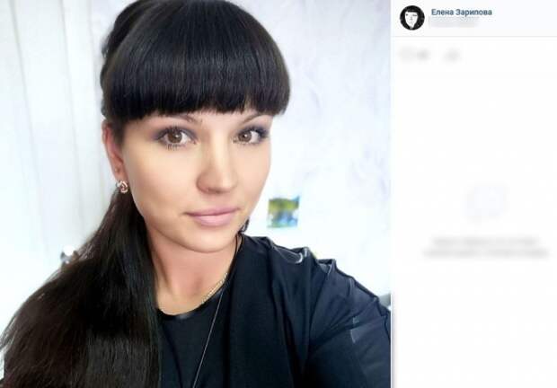 Депутат застрелил жену из-за трейдера Антона из Новосиба Депутат застрелил жену из-за трейдера Антона из Новосиба