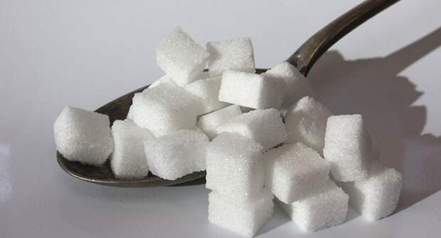 Фруктоза становится ключевым фактором развития метаболических заболеваний