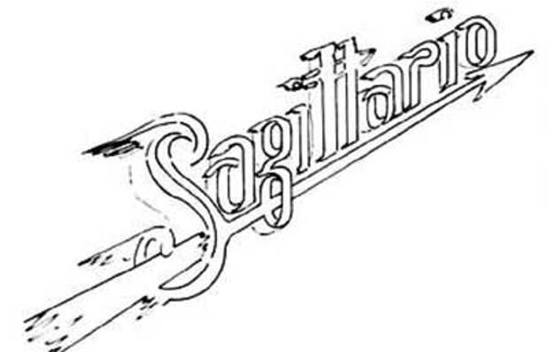 Sagittario