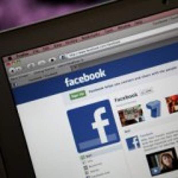 facebook_logo