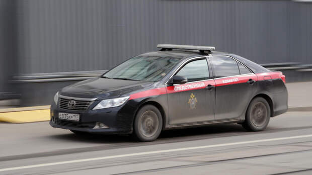 Два брата 10 и 11 лет пропали в Омске