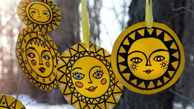 Народные приметы 1 апреля: что можно и нельзя делать в этот день