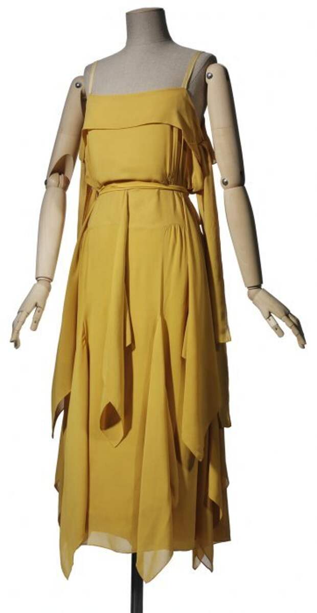 vionnet-yellow-1920