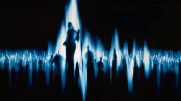 white_noise_bd
