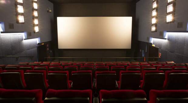 В станице Ханской Адыгеи откроют 3D-кинотеатр