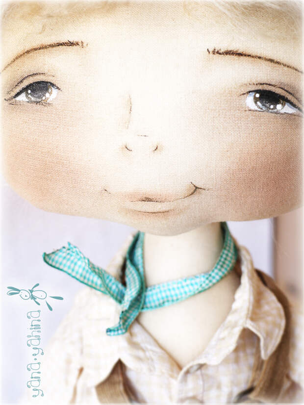 http://4.bp.blogspot.com/-I5srGekx5so/Tg5C0wIO0pI/AAAAAAAACU4/SV9VH5npeXQ/s1600/9.jpg