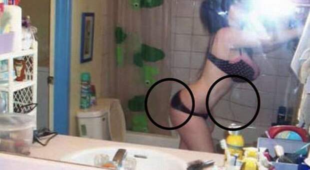 Девушки и фотошоп Девушки и фотошоп