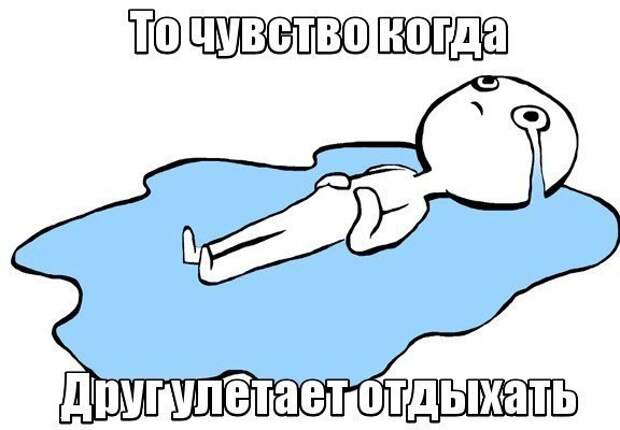 Смешные картинки с подписями катинки, прикол, юмор