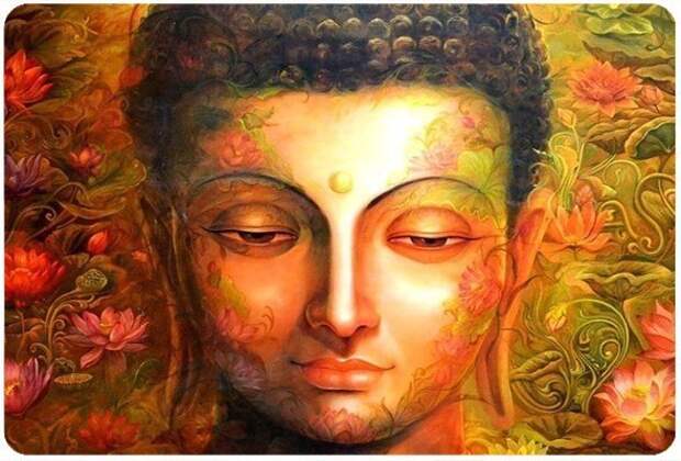 Следи за собой...