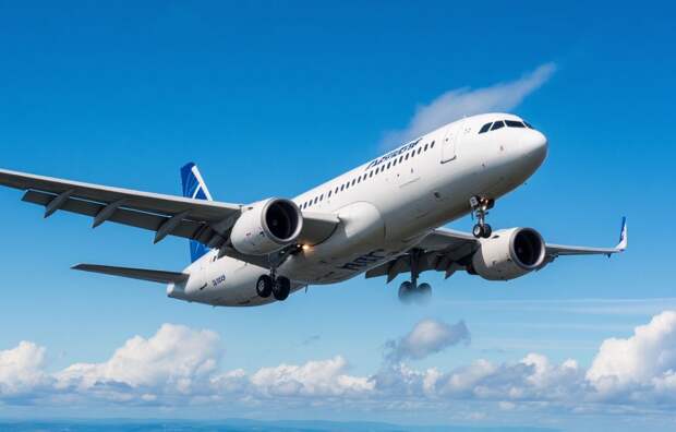 Беспилотники над Пулково: как дроны перекрыли воздушный путь в Калининград