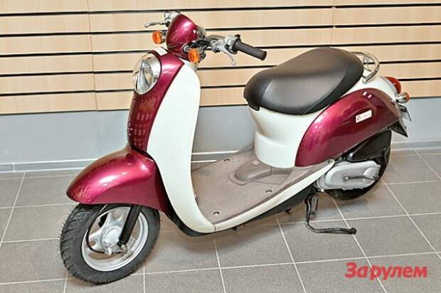 005_moto_1211_052