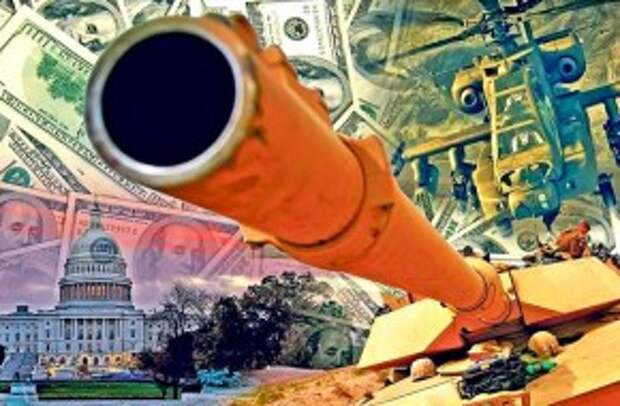 США, оборона, армия, расстраты, пентагон