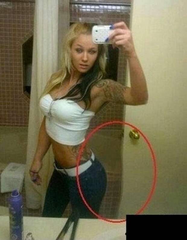 Девушки и фотошоп Девушки и фотошоп