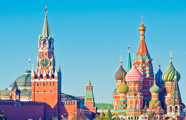 Западу прилетели ответные санкции. Россия ударила ЕС и G7 по самому больному месту