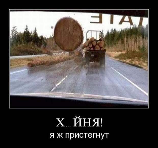Сборник моих демотиваторов демотиватор, сборник