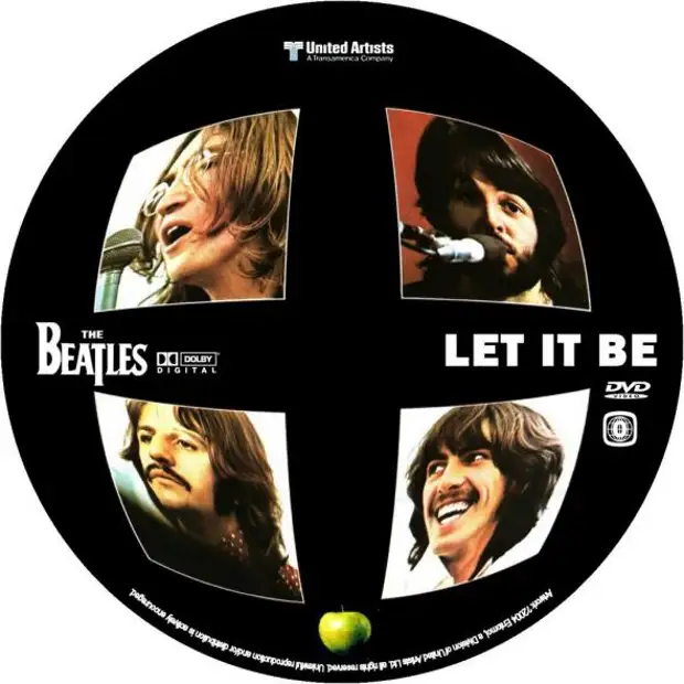 Let it be. The Beatles Let it be 1970 обложка. The Beatles "Let it be (CD)". Let it be обложка альбома. Битлз Let it be альбом.