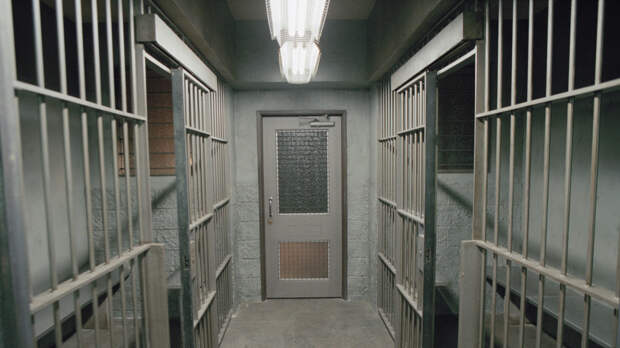 Бухгалтеру из Калининграда грозит до шести лет колонии за присвоение 800 тысяч рублей