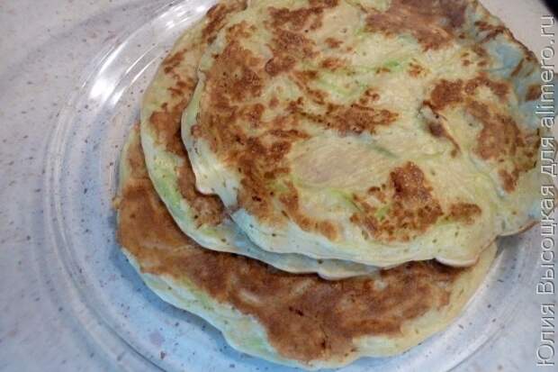 Закусочный тортик Закусочный тортик