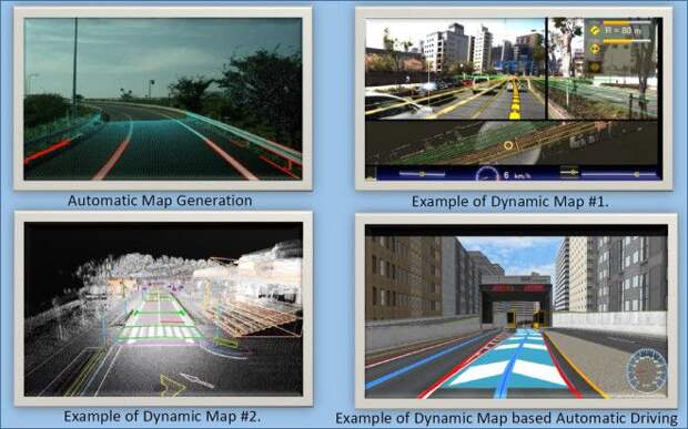 3D-Maps.jpg 3D-Maps.jpg