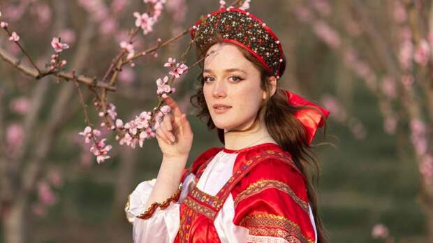 Праздники 1 апреля: государственные, профессиональные, религиозные, народные, дни памяти