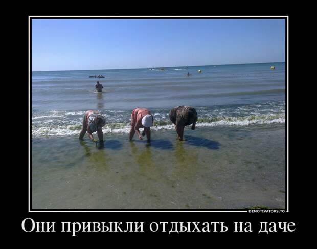 Демотиваторы демотиваторы